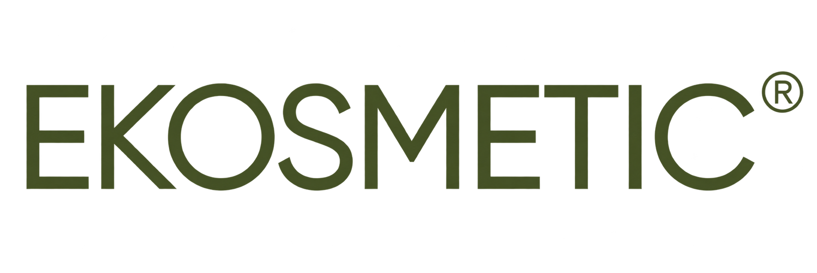 ekosmetic.mx
